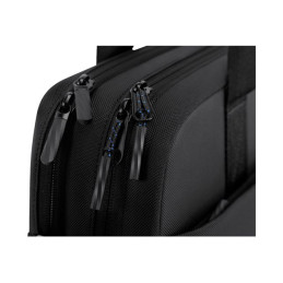 Sacoche pour ordinateur portable - jusqu'à 16" - noir (DELL-CC5623)_6