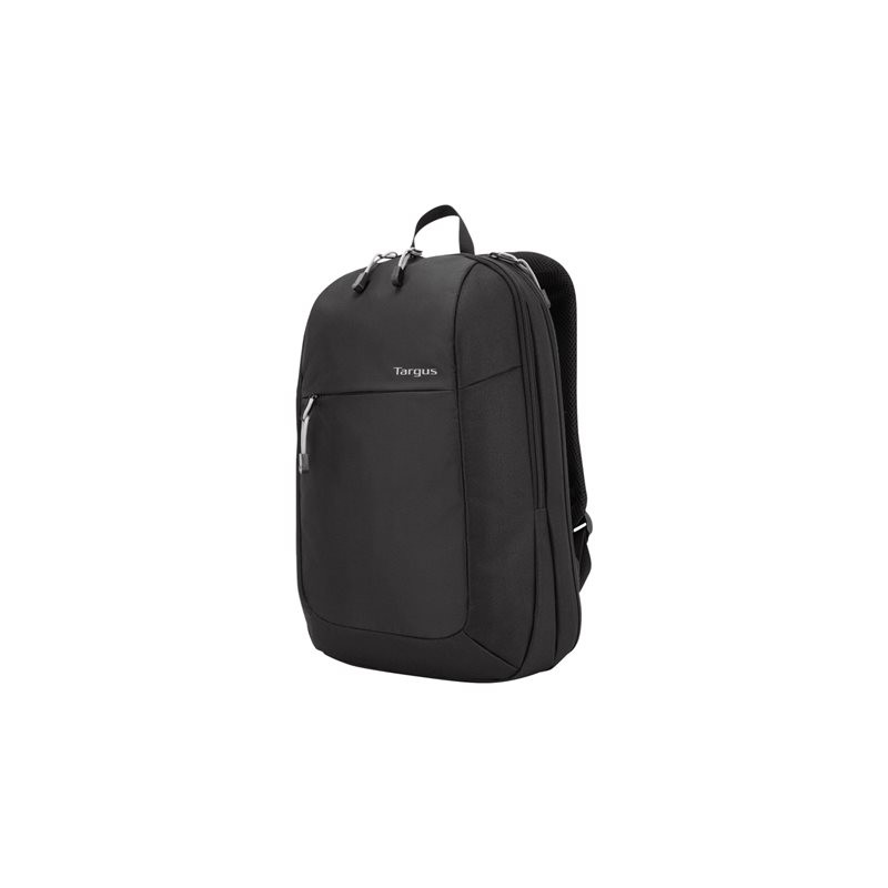 Sac à dos pour ordinateur portable - 15.6" - noir (TSB966GL)_1