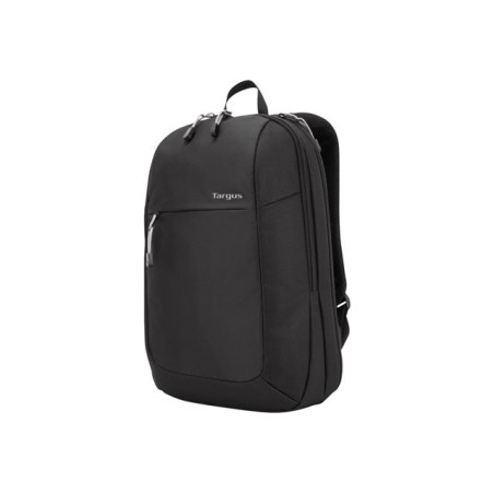 Sac à dos pour ordinateur portable - 15.6" - noir (TSB966GL)_1