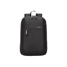 Sac à dos pour ordinateur portable - 15.6" - noir (TSB966GL)_2