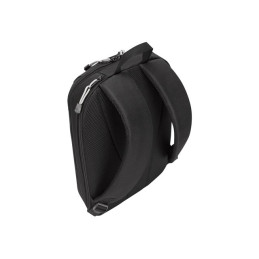 Sac à dos pour ordinateur portable - 15.6" - noir (TSB966GL)_6
