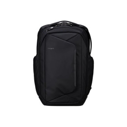 Sac à dos pour ordinateur portable - 16" - noir (TBB663GL)_1