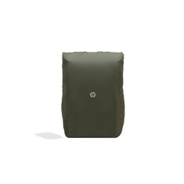 Sacoche pour ordinateur portable - modulaire - 15.6" - gris, vert (9J4C1AA)_9