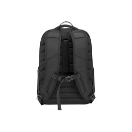 Targus Corporate Traveller - Sac à dos pour ordinateur portable - 15.6" - noir (CUCT02BEU)_8