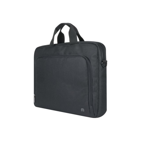 Sacoche pour ordinateur portable - 14" - 16" (003045)_1