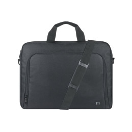 Sacoche pour ordinateur portable - 14" - 16" (003045)_2