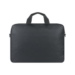 Sacoche pour ordinateur portable - 14" - 16" (003045)_6