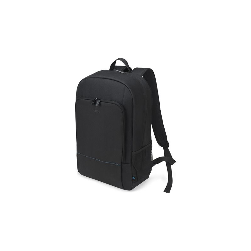 Sac à dos pour ordinateur portable - 13" - 14" (D3250103)_1