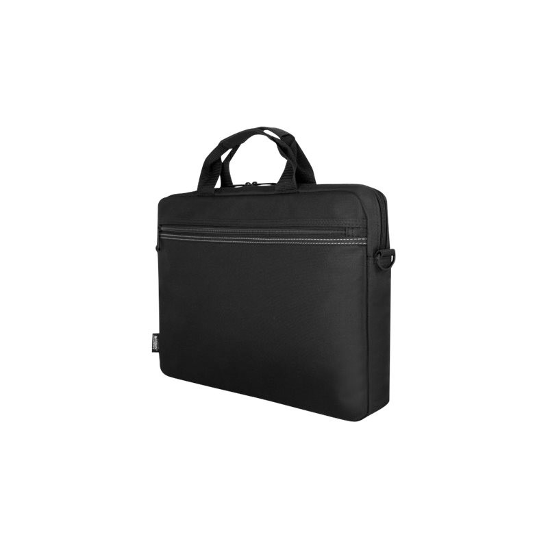 Sacoche pour ordinateur portable - 14" - noir (TLC04UF-V2)_1