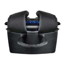 PORT SAC A DOS CHICAGO EVO 13" - 15.6" (400508)_5