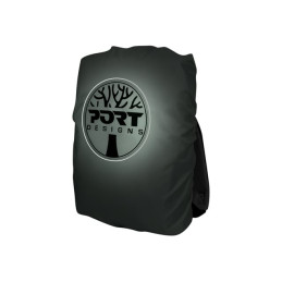 Eco Trendy 13 - 14" sac à dos pour ordinateur portableFabriqué à partir de 58% de matériaux recyclés (r... (400702)_3