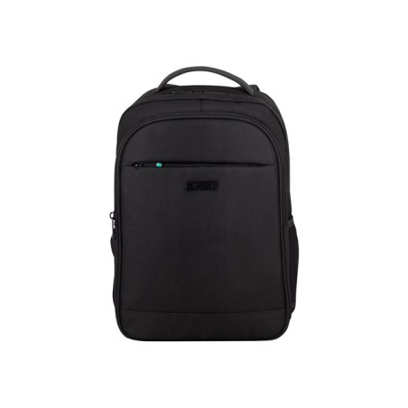 Sac à dos pour ordinateur portable - 17.3" - noir (DBC17UF)_1
