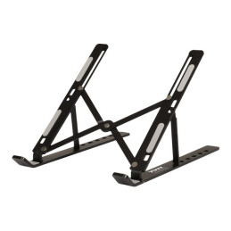 STAND NOTEBOOK TRAVEL FOLDABLE (901107)_1