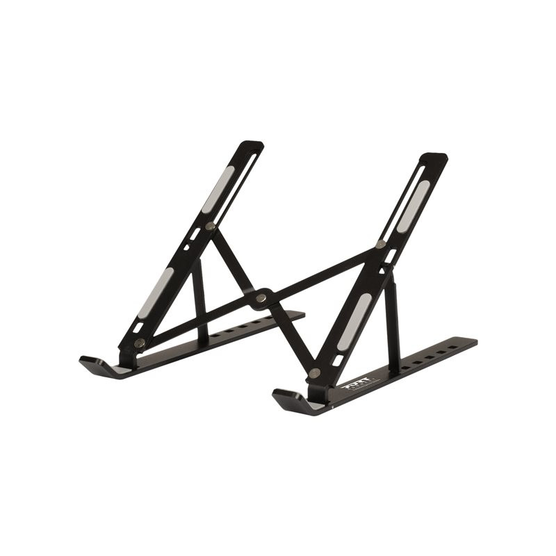 STAND NOTEBOOK TRAVEL FOLDABLE (901107)_1