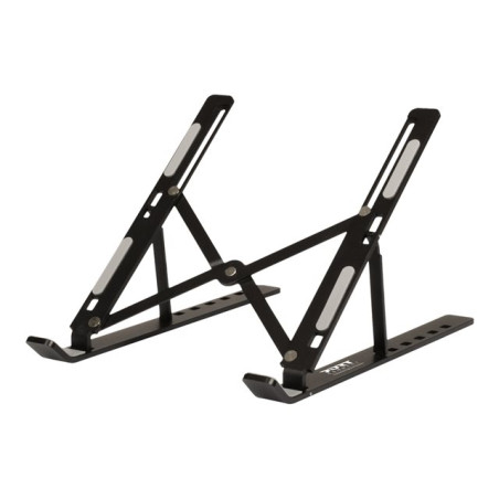 STAND NOTEBOOK TRAVEL FOLDABLE (901107)_1