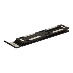 STAND NOTEBOOK TRAVEL FOLDABLE (901107)_2