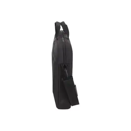 Sacoche pour ordinateur portable-15,6''-noir (VNAI215)_1