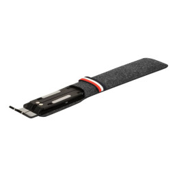 STAND NOTEBOOK TRAVEL FOLDABLE (901107)_8