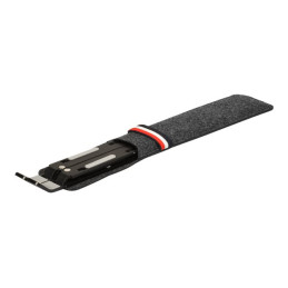 STAND NOTEBOOK TRAVEL FOLDABLE (901107)_9