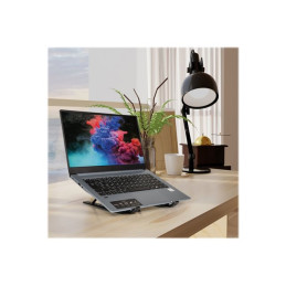 STAND NOTEBOOK TRAVEL FOLDABLE (901107)_10