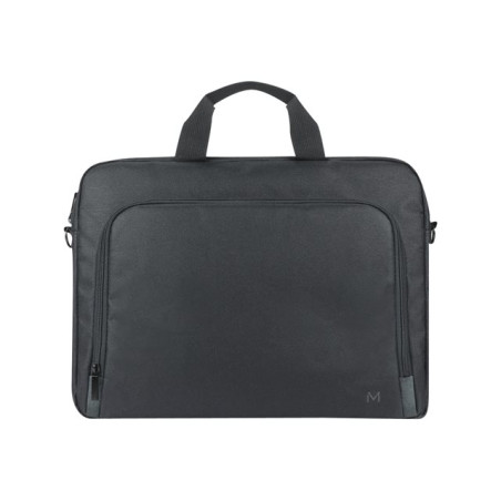 Sacoche pour ordinateur portable - 30 % recyclé - 14" - 16" (003062)_1