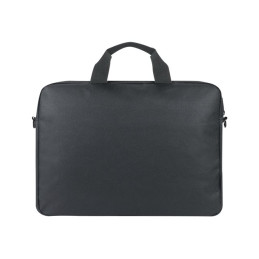 Sacoche pour ordinateur portable - 30 % recyclé - 14" - 16" (003062)_7