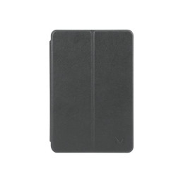 Étui à rabat pour tablette - noir - pour Apple iPad mini 5 (5ème génération) (048026)_1