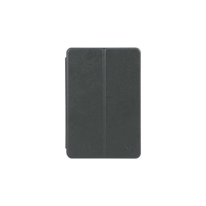 Étui à rabat pour tablette - noir - pour Apple iPad mini 5 (5ème génération) (048026)_1