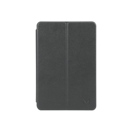 Étui à rabat pour tablette - noir - pour Apple iPad mini 5 (5ème génération) (048026)_1