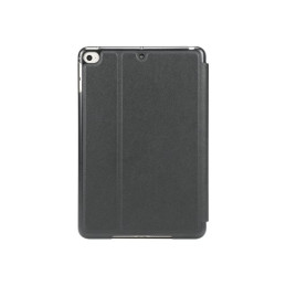 Étui à rabat pour tablette - noir - pour Apple iPad mini 5 (5ème génération) (048026)_4