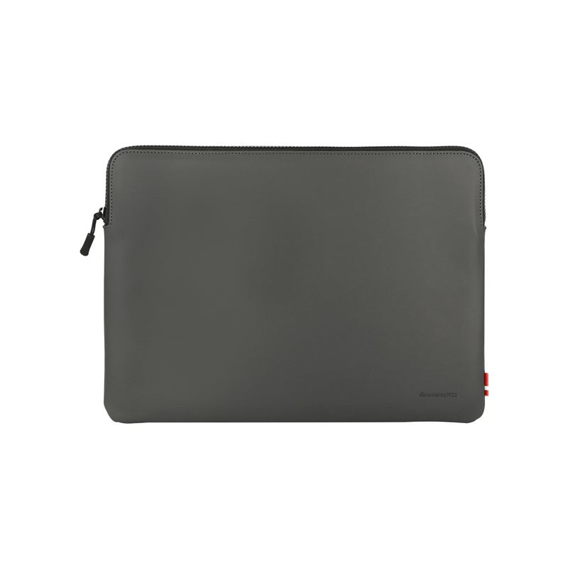 Housse d'ordinateur portable - 13" - ombre de la forêt (OX13ICGR6839)_1