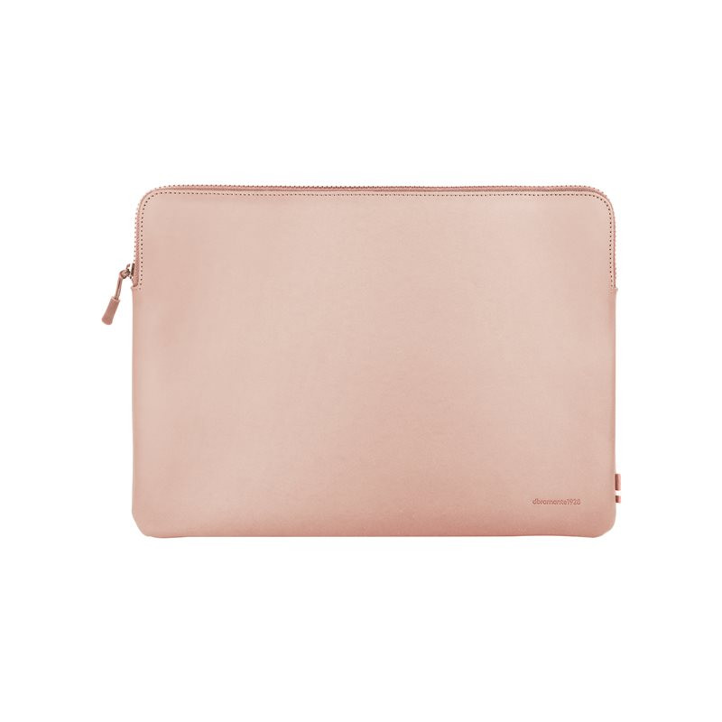 Housse d'ordinateur portable - ICÔNE - 14" - sable rose (OX14ICPI6885)_1
