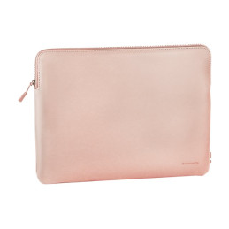 Housse d'ordinateur portable - ICÔNE - 14" - sable rose (OX14ICPI6885)_2