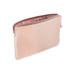 Housse d'ordinateur portable - 15" - sable rose (OX15ICPI6886)_3