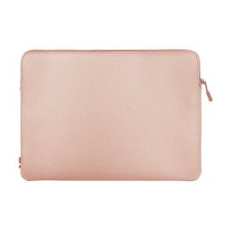 Housse d'ordinateur portable - 15" - sable rose (OX15ICPI6886)_4