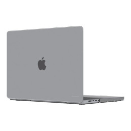 Sacoche pour ordinateur portable - clair - pour Apple MacBook Pro (16.2 ", M3 Max, M3 Pro) (IH16CL006157)_1