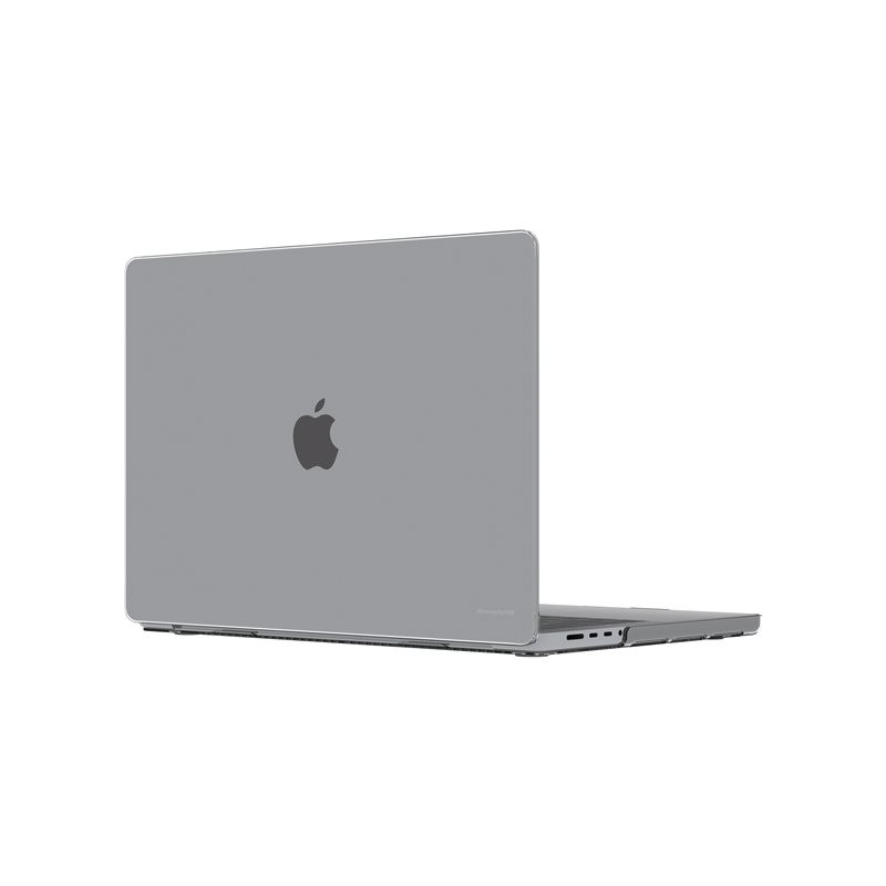 Sacoche pour ordinateur portable - clair - pour Apple MacBook Pro (16.2 ", M3 Max, M3 Pro) (IH16CL006157)_1