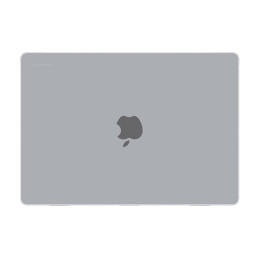 Sacoche pour ordinateur portable - clair - pour Apple MacBook Pro (16.2 ", M3 Max, M3 Pro) (IH16CL006157)_2