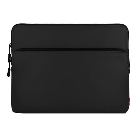 ICON - Housse d'ordinateur portable - 14" - noir minuit (OX14ICBL6879)_1