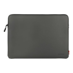 Housse d'ordinateur portable - 14" - ombre de la forêt (OX14ICGR6843)_1