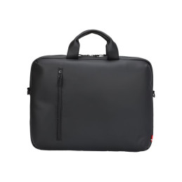 Sacoche pour ordinateur portable - ICÔNE - 15.6" - noir minuit (BG15ICBL6847)_1