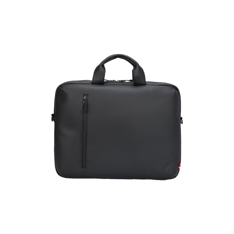 Sacoche pour ordinateur portable - ICÔNE - 15.6" - noir minuit (BG15ICBL6847)_1