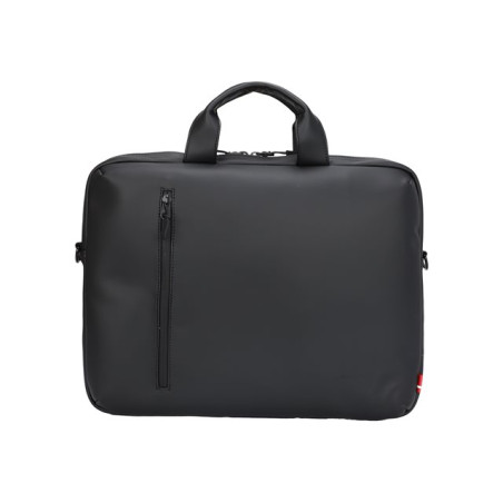 Sacoche pour ordinateur portable - ICÔNE - 15.6" - noir minuit (BG15ICBL6847)_1