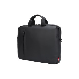 Sacoche pour ordinateur portable - ICÔNE - 15.6" - noir minuit (BG15ICBL6847)_2