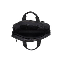 Sacoche pour ordinateur portable - ICÔNE - 15.6" - noir minuit (BG15ICBL6847)_4