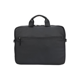 Sacoche pour ordinateur portable - ICÔNE - 15.6" - noir minuit (BG15ICBL6847)_5
