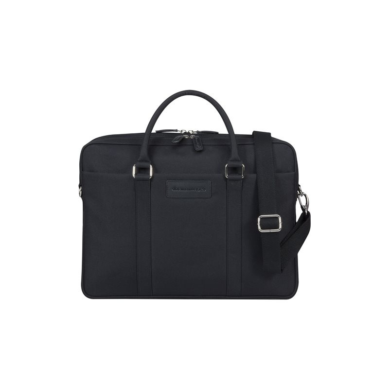 Sacoche pour ordinateur portable - 16" - noir (BG16PLBL3319)_1