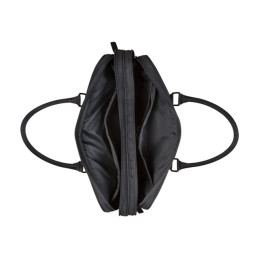 Sacoche pour ordinateur portable - 16" - noir (BG16PLBL3319)_3