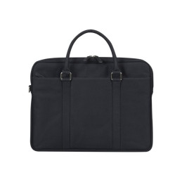 Sacoche pour ordinateur portable - 16" - noir (BG16PLBL3319)_4