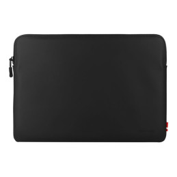 Housse d'ordinateur portable - 13" - noir minuit (OX13ICBL6836)_1